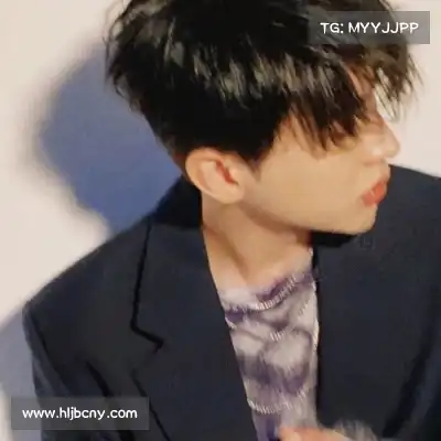贺澄或
